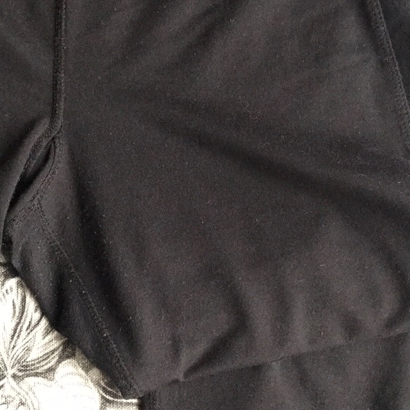 Kyodan cropped Yoga pants - Picture 7 of 7